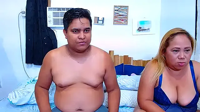 lucasandSofi — Be dirty and nasty :devil::fire: