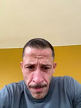 Lucasjandre — CUM / GOZADA =  TOKENS OU 100 NO PX