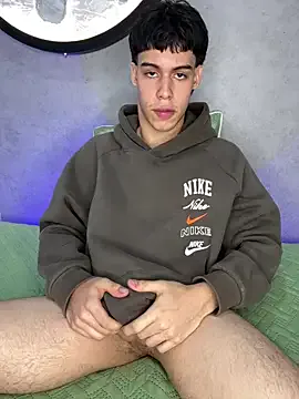 StripChat Lucian-greyy is Freechat Lucian-greyy — Get naked