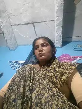 LUCKY_cut from StripChat