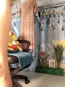 Gorgeous Lucy_limon from StripChat Lucy_limon from StripChat