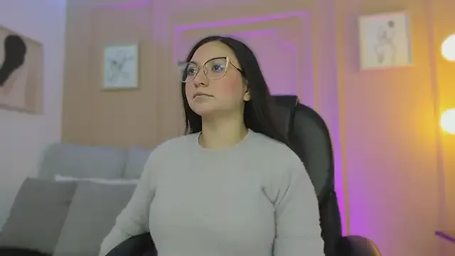 lucy_neil — lick and play with nipples 