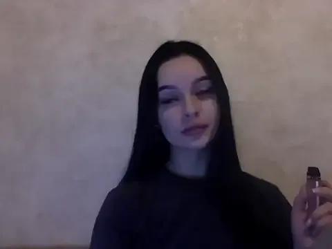 Lulii24 — surprise