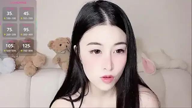 LuLu-Moon from StripChat