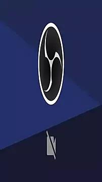 Watch StripChat's Lulu5211 lulu5211 from StripChat