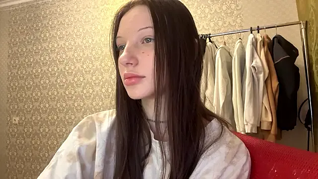 LumPetal — slap my butt 5 times