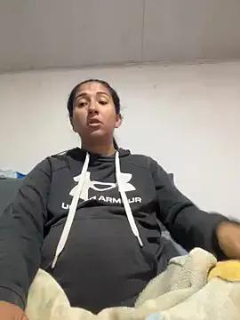 Join Luna_asss, she wants to masturbate for you luna_asss from StripChat