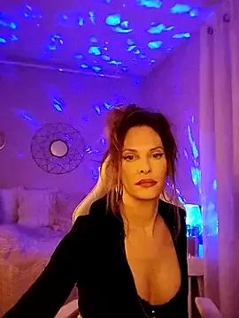 Discover 23 years old Luna_Kitanna from StripChat Luna_Kitanna from StripChat