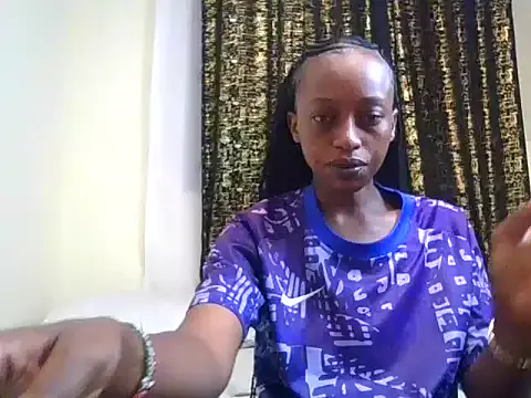 LunaPetal — help me buy sex toys