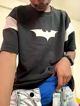 Watch dirty slut Lustking2406 Lustking2406 from StripChat