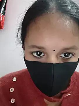 Explore hot escort Lusty_fairy22 Lusty_fairy22 from StripChat