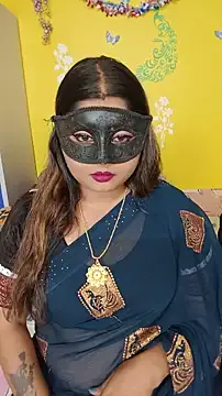 Lusty_Rose01 — Pussy juice out