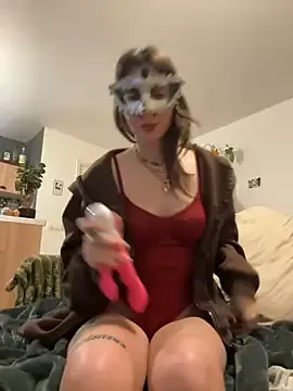 StripChat lyafoot is Freechat lyafoot — On joui?