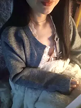 Lynda_2x — Freechat on StripChat