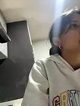 StripChat Lynn9000 lynn9000 from StripChat