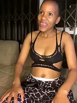 Cute Maahlerh123 wants you to fuck her body now Maahlerh123 from StripChat