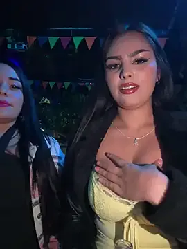 Maddy_Rouse_ — Make me horny play big boobs 