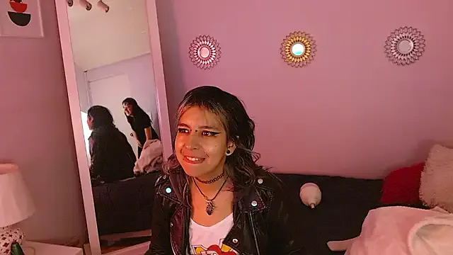 Madewithhell — 69+Spanks with whip 