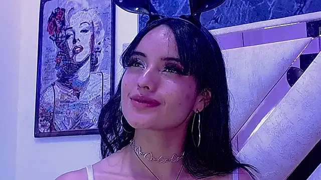 madissonrousecs — Shake ass 