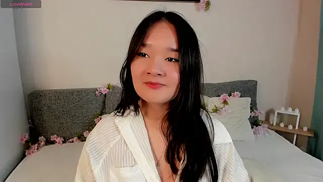 Maekko on StripChat