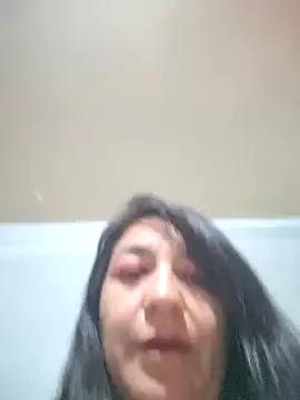 Masturbate to MAFE__29, she wants to masturbate for you MAFE__29 from StripChat