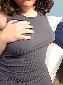 StripChat MagicalGirlFrieren MagicalGirlFrieren from StripChat