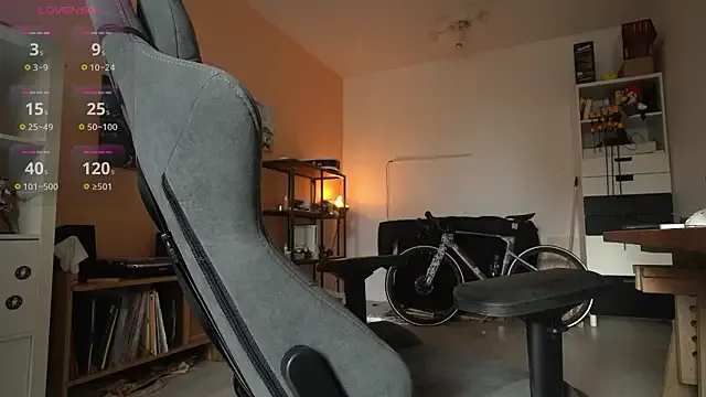 StripChat MagicFemboy is Freechat MagicFemboy — Make me hard