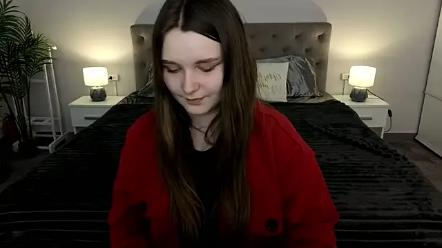 MagicPeachh_ — hot show