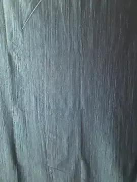 Watch Mahira568, she wants to masturbate for you Mahira568 from StripChat