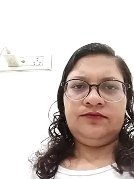 Join StripChat's Mahira_sharma01 Mahira_sharma01 from StripChat