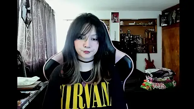 Maki_Zein_ — FLASH ASSHOLE 