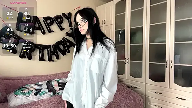 StripChat MalvinaKroening is Freechat MalvinaKroening — Whip me like a naughty bitch