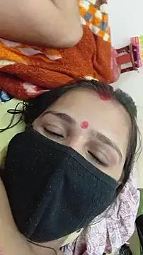 Sexy mansi_rawat05 from StripChat mansi_rawat05 from StripChat