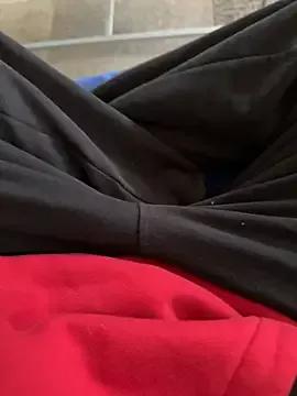 Explore 23 years old Manu97k from StripChat Manu97k from StripChat