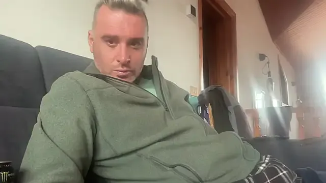 StripChat marcovik1 is Freechat marcovik1 — cummm