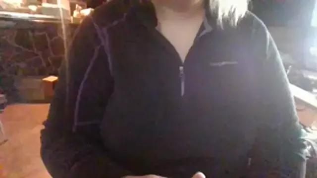 maria38xxx from StripChat