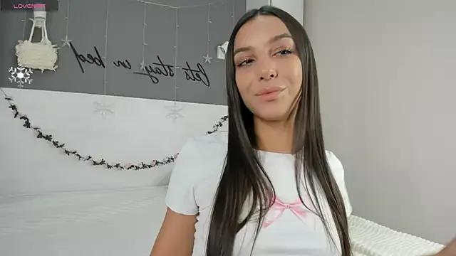 Slutty Maria__Candy from StripChat Maria__Candy from StripChat