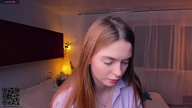 Explore sweet camslut MarianFares MarianFares from StripChat