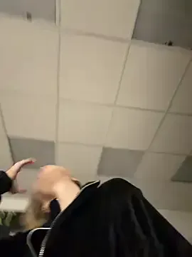 StripChat MarilynNova is Private MarilynNova — Private on StripChat