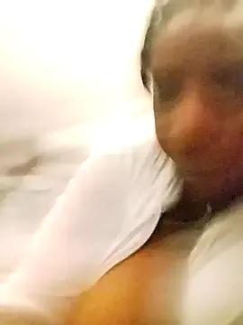 markquanna — Freechat on StripChat