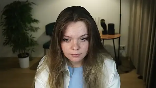 MarloEinck from StripChat