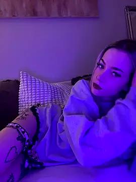 Try 23 years old marnemzavar444 from StripChat marnemzavar444 from StripChat