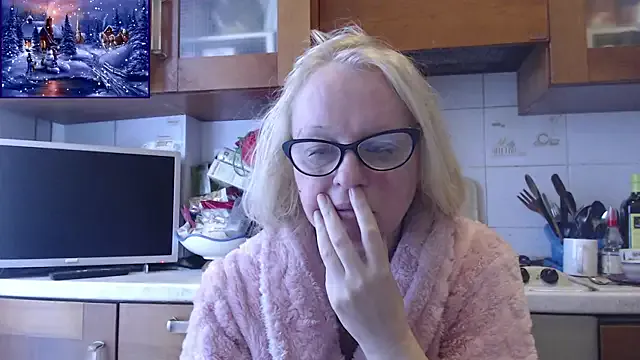 martachatte on StripChat