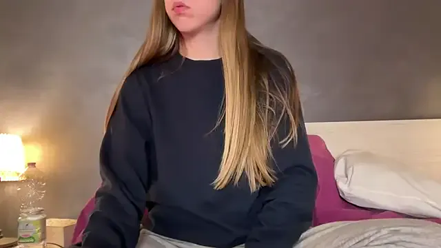 Martimartinaxx — tits out