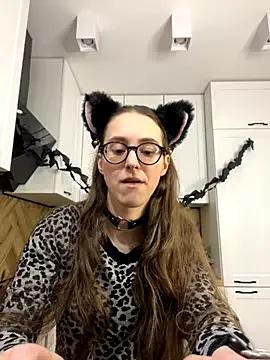 Dirty MartiniiSelenna from StripChat MartiniiSelenna from StripChat