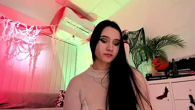 Sexy Mary_Lori from StripChat Mary_Lori from StripChat