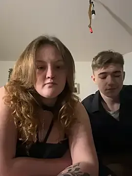 Maryjane-Spidermann — hardcore fingern extrem geil werden