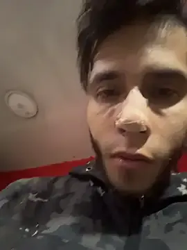 Master_rudeboy — spanks belt tits girl+5m no mercy troath