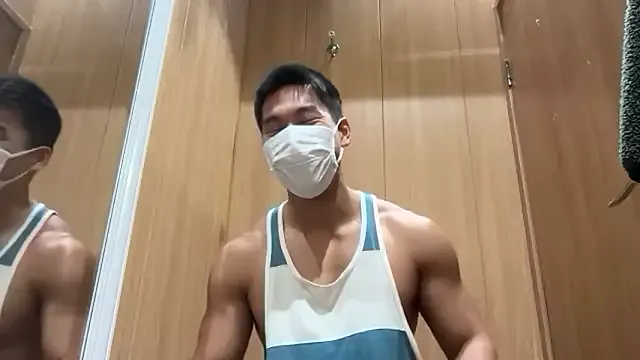 StripChat masucle216 is Group masucle216 — Group on StripChat