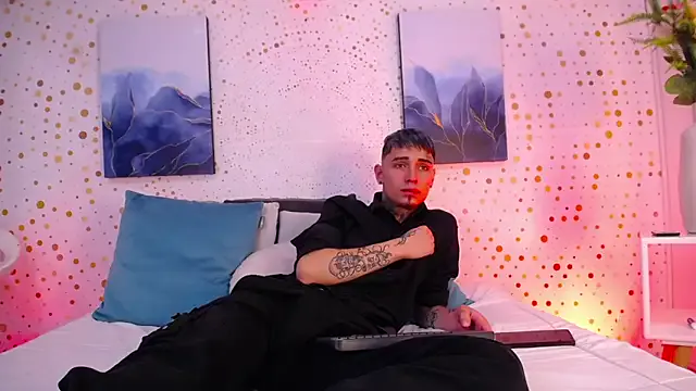 Max_Hader — TAKE OFF ALL MY CLOTHES